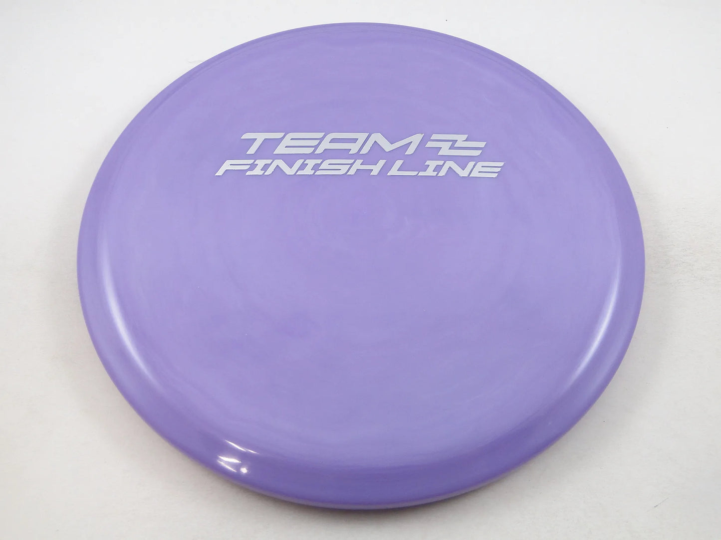 Forged Supra – 23' Stamp