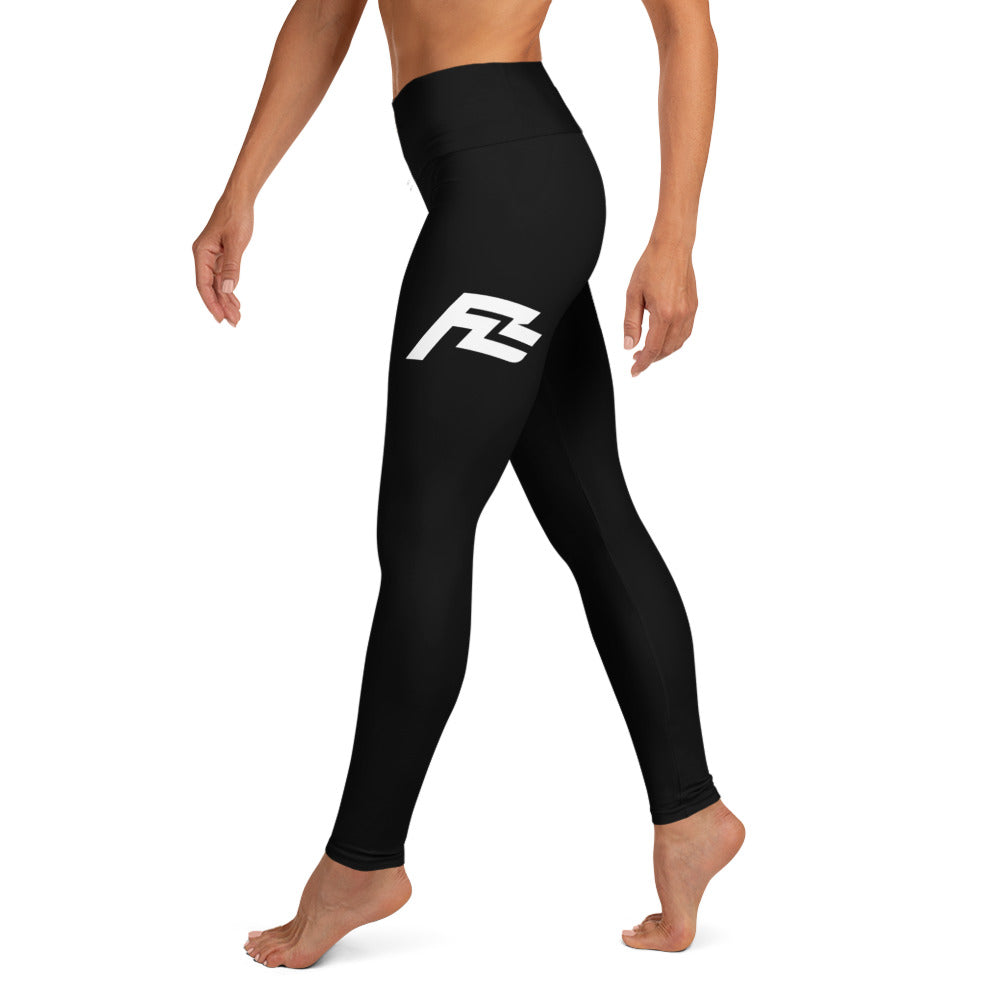 Finish line leggings best sale